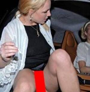 Britney Spears Pussy Shot - Stooks in the Morning: November 2006