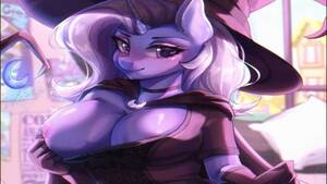 Anime Anthro Female Porn Hd - mlp anime anthro porn spike - mlp porn