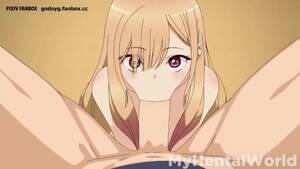 Cute Anime Porn Compilation - Cute anime girls sex compilation