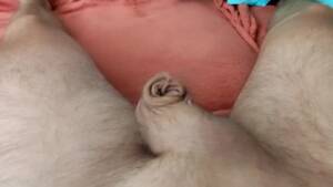 Bizarre Porn Funny - Bizarre compilation - Free Mobile Porn | XXX Sex Videos and Porno Movies -  iPornTV.Net