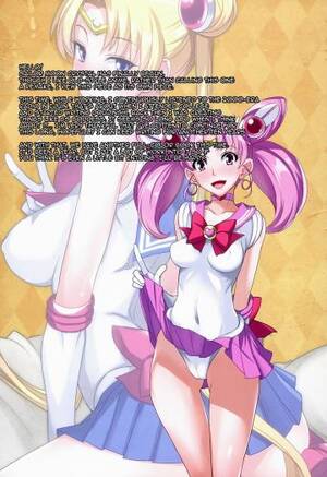 hot anime sailor moon hentai - sailor moon hentai | Sailor Moon Porn