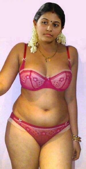 indian actress panty in nude - Indian Actress Panty In Nude | Sex Pictures Pass