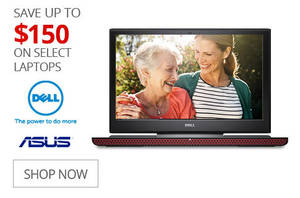 Home Made Porn Retro Junk - SAVE UP TO $150 On Select Laptops