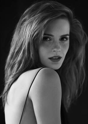 Hentai Emma Watson Porn - The Feminists JOIP - Emma Watson Intro - Image Chest - Free Image Hosting  And Sharing Made Easy