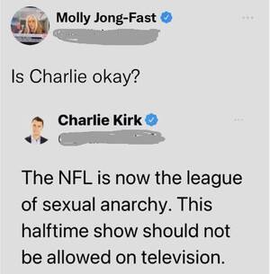 Katy Perry Gangbang Porn - He saw a bunch of Black people on TV and got scared. :  r/insanepeoplefacebook