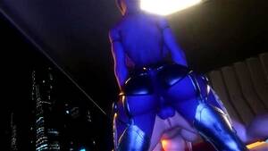 Mass Effect Asari Stripper Porn - Watch [mass effect] asari 3sme - 3D Porn, Mass Effect, Anal Porn - SpankBang