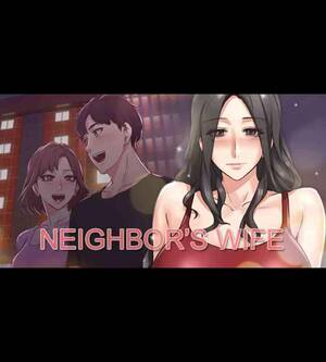 Asian Neighbor Cartoon Porn - Lolicon NEIGHBOR'S WIFE RAW 01-02 Creampie - Hitomi.asia