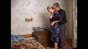 Argentina Mom Porn - older porn tube - mature lady and a boy