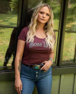 Miranda Lambert Sex Porn - Miranda Lambert - Porn Videos & Photos - EroMe