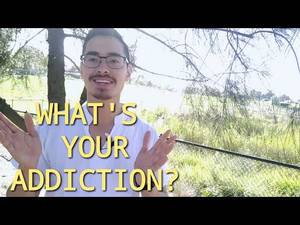 Cigarette Addiction Porn - Coffee, porn, cigarettes: What's your addiction? - Express Yourself #18