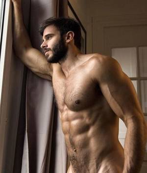 Male Porn Stars - Killian Belliard by Alexis Salgues. Find this Pin and more on men porn star  ...