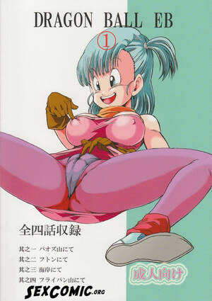 bula hentai - Bulma xxx Follando con Goku y Roshi Coleccion hentai | Sex Comics Porno  Anime xxx - Hentai - Manga