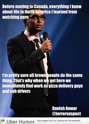 Humor Caption Porn - They make great electrical engineers but certain essentials to make it in  the porn business.