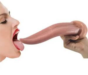 Creepy Weird Sex Toys - Ranked! The Weirdest Sex Toys on the Internet - Mandatory