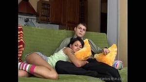 Bonny Anderson Porn Star - 