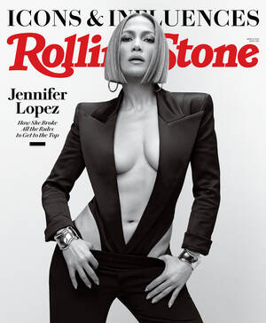 jennifer lopez big booty latina sex - Jennifer Lopez on 'Marry Me,' Ben Affleck, Growing Up in the Bronx