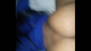 cant take big dick - big booty cant take dick - XVIDEOS.COM