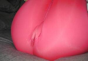 bbw wet spot - Bbw Wet Spot | Sex Pictures Pass