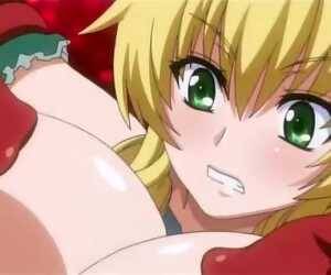 Angry Anime Xxx - Scorching Woman Tentacles Bondage Rape | Anime Porn Tube