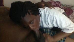 Agin Porn - fuck me again and agin Porn Videos - Free Sex Movies - OyOh