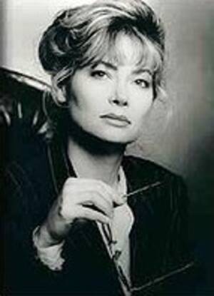 70s Porn Star Veronica Hart - Pornstar Veronica Hart Born: October 27 1956. Blonde hair. Blue eyes. 66  inches tall. 125 pounds.