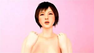 3d Virtual Sex Toy - Watch 3D Hentai A Cloud Virtual Idol - 3D Hentai, Vaginal Sex, Toy Porn -  SpankBang
