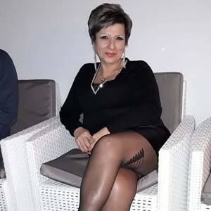 mature granny black nylons - Mature and granny in black stockings Porn Pictures, XXX Photos, Sex Images  #3920243 - PICTOA