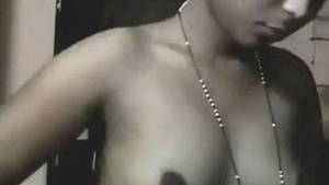 free tamil sex clips - Village teen tamil sex video on demand