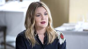 drew barrymore sex - Drew Barrymore writes about (lack of) sex life since her 2016 split