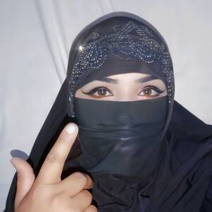 Niqab Porn - Niqab x Porn Videos | Faphouse