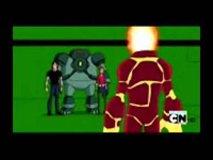 Alien Porn Scenes - ben 10 ultimate alien forge of creation funny and awsome clips porn video