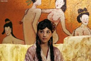 japanese bizarre hardcore - Porn 3D Ss 3-1 630