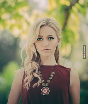 Johanna Porn - Johanna Braddy