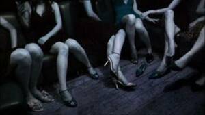 Aka Ana 2008 Porn - Aka Ana - Documentaire (2008) - SensCritique