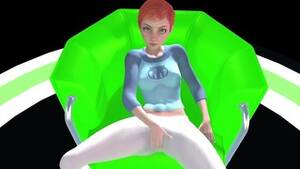 Ben Ten Gay Porn Extreme - ben10 Hentai porn videos [Tag] - XAnimu.com