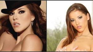 Beauty Pageant Porn Star - Was Miss Universe Alicia Machado a 'Porn Star'? | Snopes.com