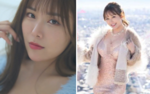 japanese av idols star - HK's 1st AV Star Erena So, 26, Says She Decided To Pursue A Career In Porn  'Cos She \