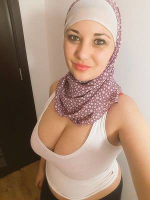 Arab Woman - Arabic Women, Jakarta, Community, Models, Muslim Women, Middle East, Body  Art, Porn, Curves