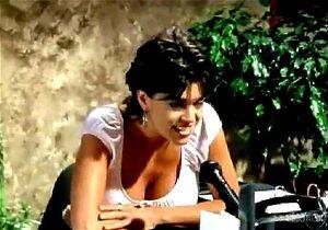 Cinemax Black - Watch Thrills - Dr Janet episode - Cinemax, Softcore, Office Sex Porn -  SpankBang