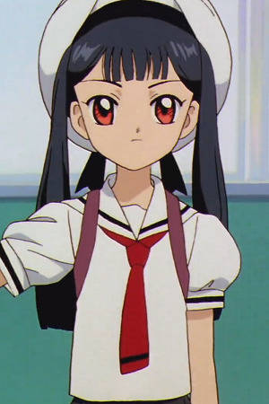 Mei Ling & Seka Porn - Meiling LI