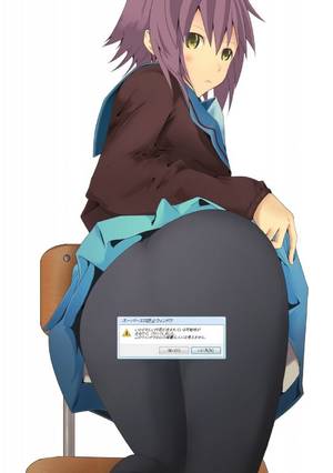 Anime Big Ass Porn - big ass anime. XVIDEOS Last New Anime 3D PORN ...