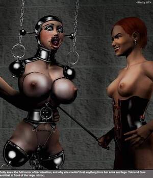 Amputee Torture Porn - Quad Amputee Bondage - Sexy photos :: pheonix.money