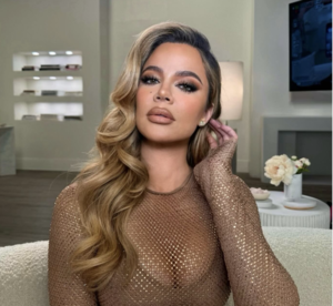 Kim Kardashian See Through Porn - Why is Kim Kardashian famous? A career timeline of the Keeping Up With The  Kardashian star.