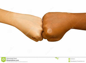 fist man ass - Women fist men