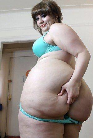 lard ass anal - Lard ass milf - Porn clips. Comments: 1