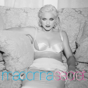 Madonna Hot Sex - Secret (Madonna song) - Wikipedia