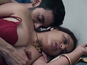 indian porn pros - India porn video India girls sex at goldindianporn.pro