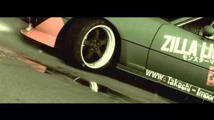 First Car Porn - My first ''Car Porn'' Edit! [HD]