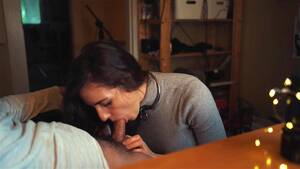 Blowjob Piper Blush - Watch piper - Piper Blush, Blowjob, Beautiful Porn - SpankBang