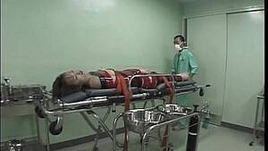 asian doctor bondage - doctor bdsm' Search - XNXX.COM